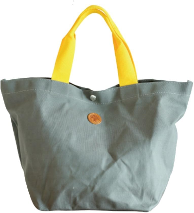 木の庄帆布 キノショウハンプ ボストンバック レザー kinosho hampu 木